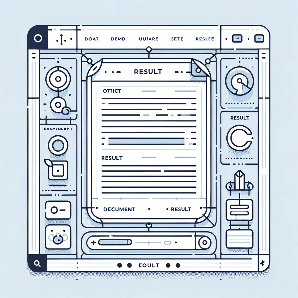 Translation Management System